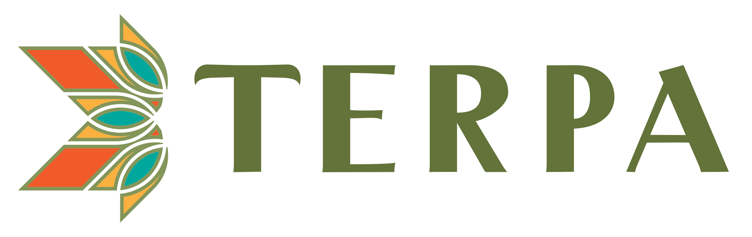 Terpa